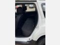 Dacia Duster 1.6 SCe Ambiance Euro 6 (s/s) 5dr 33