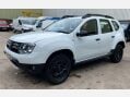 Dacia Duster 1.6 SCe Ambiance Euro 6 (s/s) 5dr 17