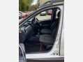 Dacia Duster 1.6 SCe Ambiance Euro 6 (s/s) 5dr 36
