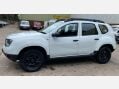 Dacia Duster 1.6 SCe Ambiance Euro 6 (s/s) 5dr 16