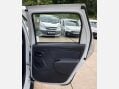 Dacia Duster 1.6 SCe Ambiance Euro 6 (s/s) 5dr 27