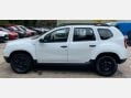 Dacia Duster 1.6 SCe Ambiance Euro 6 (s/s) 5dr 15