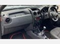 Dacia Duster 1.6 SCe Ambiance Euro 6 (s/s) 5dr 38