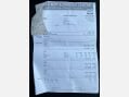 Dacia Duster 1.6 SCe Ambiance Euro 6 (s/s) 5dr 42