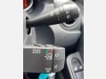 Dacia Duster 1.6 SCe Ambiance Euro 6 (s/s) 5dr 23
