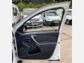 Dacia Duster 1.6 SCe Ambiance Euro 6 (s/s) 5dr 21