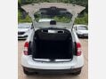 Dacia Duster 1.6 SCe Ambiance Euro 6 (s/s) 5dr 11