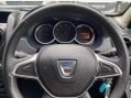 Dacia Duster 1.6 SCe Ambiance Euro 6 (s/s) 5dr 48