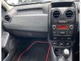 Dacia Duster 1.6 SCe Ambiance Euro 6 (s/s) 5dr 26