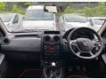 Dacia Duster 1.6 SCe Ambiance Euro 6 (s/s) 5dr 30