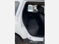 Dacia Duster 1.6 SCe Ambiance Euro 6 (s/s) 5dr 28