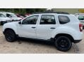 Dacia Duster 1.6 SCe Ambiance Euro 6 (s/s) 5dr 14