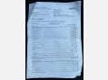 Dacia Duster 1.6 SCe Ambiance Euro 6 (s/s) 5dr 43