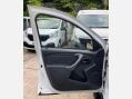 Dacia Duster 1.6 SCe Ambiance Euro 6 (s/s) 5dr 35