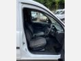Vauxhall Combo 1.3 CDTi 2000 16v 3dr 22