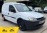Vauxhall Combo 1.3 CDTi 2000 16v 3dr
