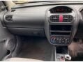 Vauxhall Combo 1.3 CDTi 2000 16v 3dr 26