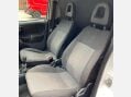 Vauxhall Combo 1.3 CDTi 2000 16v 3dr 29
