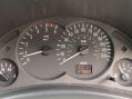 Vauxhall Combo 1.3 CDTi 2000 16v 3dr 25