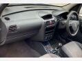 Vauxhall Combo 1.3 CDTi 2000 16v 3dr 30