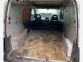 Vauxhall Combo 1.3 CDTi 2000 16v 3dr 10