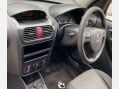 Vauxhall Combo 1.3 CDTi 2000 16v 3dr 31