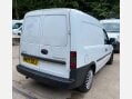 Vauxhall Combo 1.3 CDTi 2000 16v 3dr 8