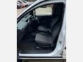 Vauxhall Combo 1.3 CDTi 2000 16v 3dr 28