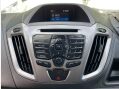 Ford Transit Custom 2.0 TDCi 290 Trend L2 H1 5dr 34