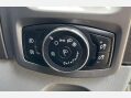 Ford Transit Custom 2.0 TDCi 290 Trend L2 H1 5dr 26