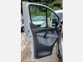 Ford Transit Custom 2.0 TDCi 290 Trend L2 H1 5dr 36