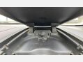 Ford Transit Custom 2.0 TDCi 290 Trend L2 H1 5dr 31