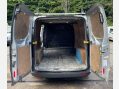 Ford Transit Custom 2.0 TDCi 290 Trend L2 H1 5dr 11