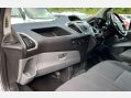 Ford Transit Custom 2.0 TDCi 290 Trend L2 H1 5dr 39