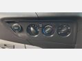 Ford Transit Custom 2.0 TDCi 290 Trend L2 H1 5dr 35