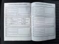 Ford Transit Custom 2.0 TDCi 290 Trend L2 H1 5dr 42