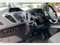 Ford Transit Custom 2.0 TDCi 290 Trend L2 H1 5dr 40