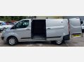 Ford Transit Custom 2.0 TDCi 290 Trend L2 H1 5dr 16