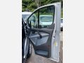 Ford Transit Custom 2.0 TDCi 290 Trend L2 H1 5dr 21