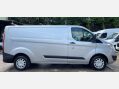 Ford Transit Custom 2.0 TDCi 290 Trend L2 H1 5dr 7
