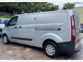 Ford Transit Custom 2.0 TDCi 290 Trend L2 H1 5dr 14