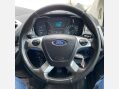 Ford Transit Custom 2.0 TDCi 290 Trend L2 H1 5dr 27