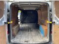 Ford Transit Custom 2.0 TDCi 290 Trend L2 H1 5dr 12