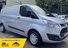 Ford Transit Custom 2.0 TDCi 290 Trend L2 H1 5dr