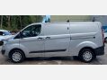 Ford Transit Custom 2.0 TDCi 290 Trend L2 H1 5dr 15