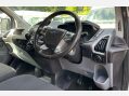 Ford Transit Custom 2.0 TDCi 290 Trend L2 H1 5dr 25