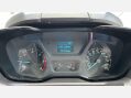 Ford Transit Custom 2.0 TDCi 290 Trend L2 H1 5dr 30