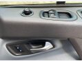 Ford Transit Custom 2.0 TDCi 290 Trend L2 H1 5dr 22