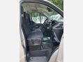 Ford Transit Custom 2.0 TDCi 290 Trend L2 H1 5dr 23