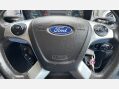 Ford Transit Custom 2.0 TDCi 290 Trend L2 H1 5dr 28